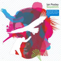 Ian Pooley - Souvenirs.